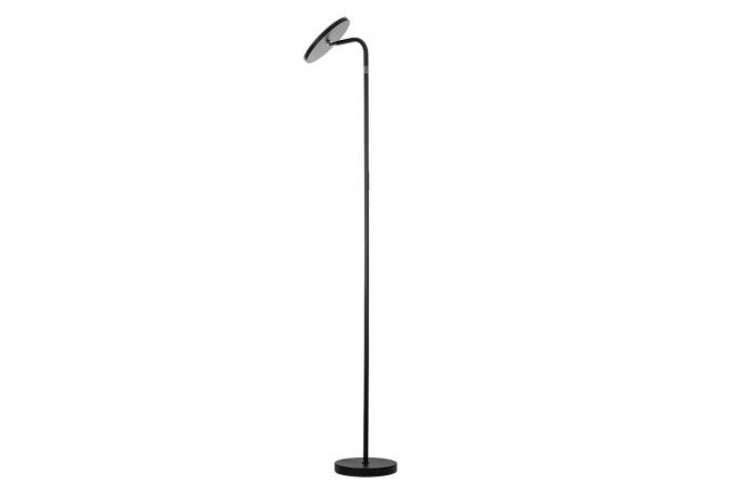 Торшер CITILUX Solo 25x175x46 см, LED