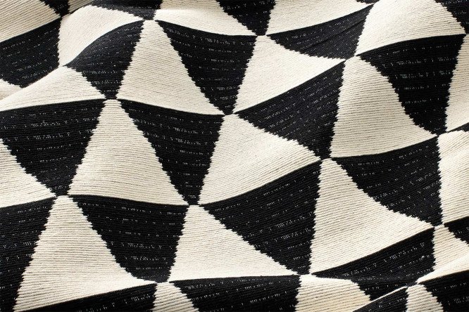 Ковёр Lux kilim 120х180 см