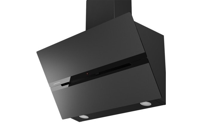 Изображение товара KUPPERSBERG High-tech F 963 B - вытяжка 89, 5 см, 1180 м3/ч, 56 дБ Изображение товара KUPPERSBERG High-tech F 963 B - вытяжка 89, 5 см, 1180 м3/ч, 56 дБ
