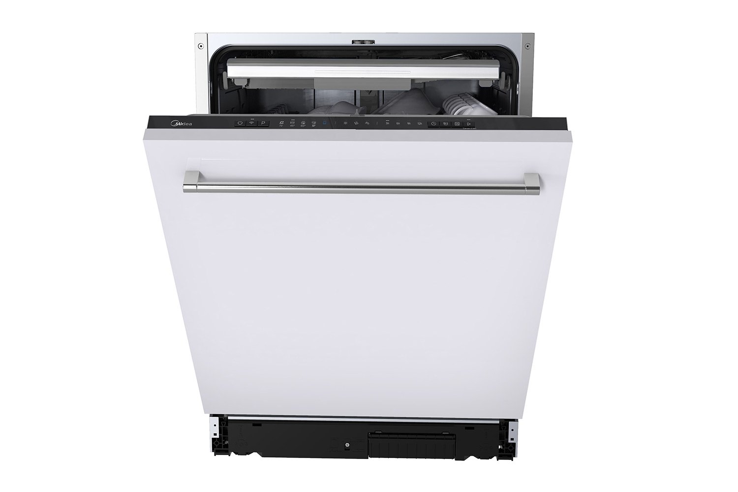 Посудомоечная машина MIDEA MID 60S140i 59.8 см