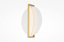 Бра LED MAYTONI Mira 5 кв.м, LED
