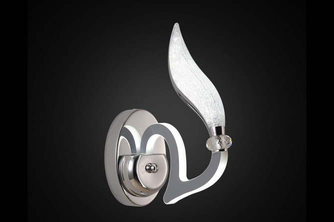 Бра CITILUX Diva 5 кв.м, LED