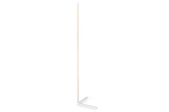 Торшер FREYA Union FR6062FL-L20W 27x105x27 см, LED