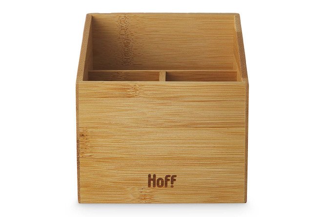 Подставка HOFF Storage для столовых приборов