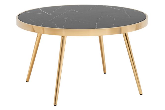 Журнальный столик Stool Group Гелиос
