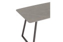 Стол обеденный Stool Group Vermont 140х76х80 см