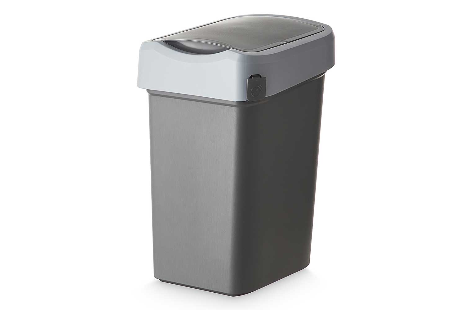 Hoff Контейнер для мусора Smart bin