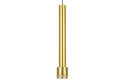 Светильник подвесной CITILUX Bruno 2 кв.м., 5.5х40х5.5 см, GU10