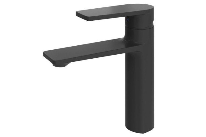 Изображение товара Смеситель для раковины TEYMI Ellie T10227 нержавеющая сталь