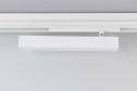 Светильник диммируемый LED AMBRELLA LIGHT Track System 2 м², 2.5x11.2x34.2 см, LED