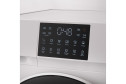 Стиральная машина KORTING KWD 60DV107 с сушкой
