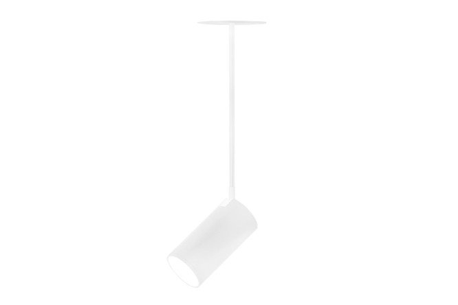 Изображение товара Светильник подвесной ELEKTROSTANDARD Drop 2 кв.м., LED, 5 см