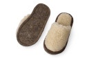 Тапочки домашние Хадри 40-43