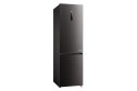 Холодильник MIDEA MDRB 524MGE28ODM