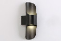 Светильник уличный AMBRELLA LIGHT Garden Планка, 8 Вт, LED