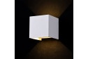 Бра MAYTONI O572 6 Вт, LED