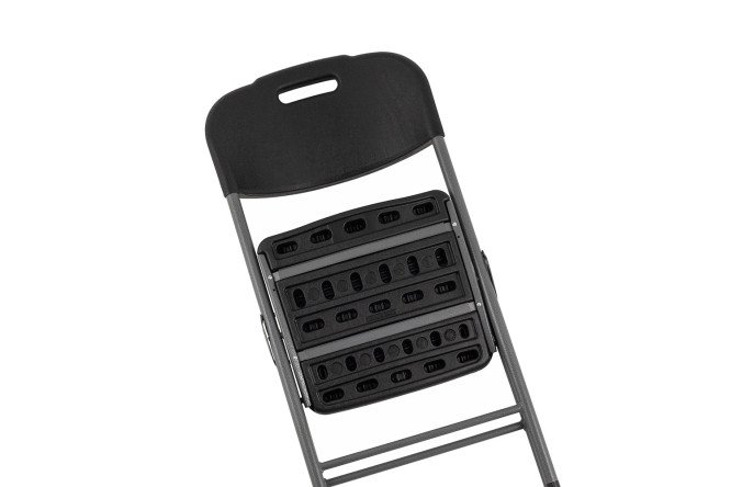 Стул садовый банкетный Stool Group Кейт