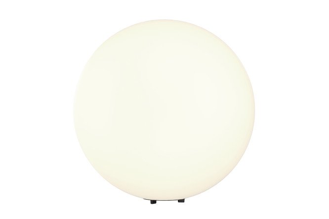 Изображение товара Ландшафтный светильник MAYTONI DECORATIVE LIGHTING Erda 30Вт E27 наружный