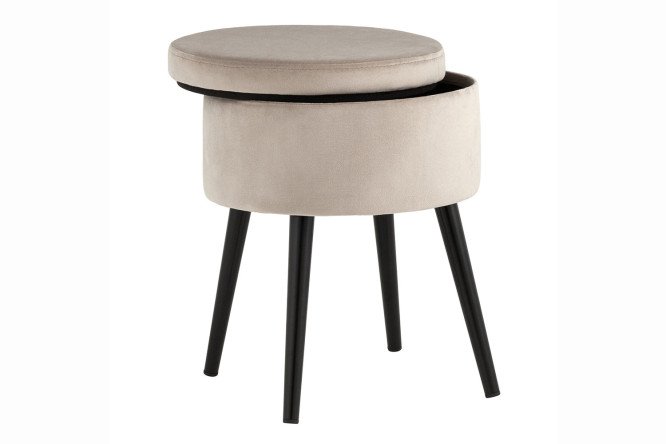 Пуф Stool Group Клайс