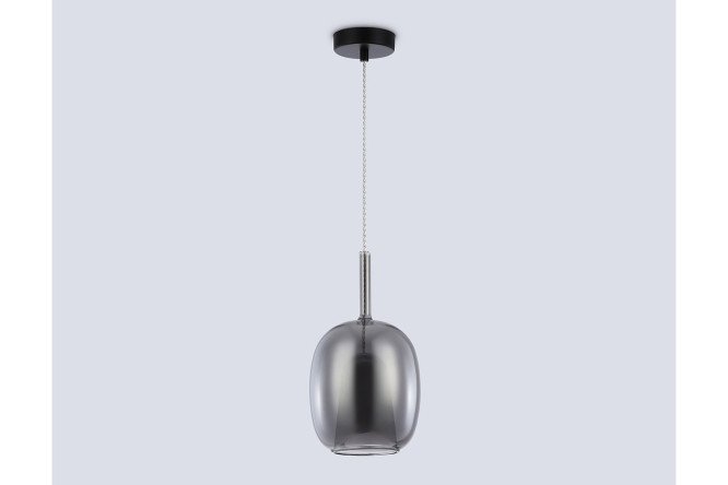 Светильник подвесной AMBRELLA LIGHT High Light 2 кв.м., 17.5х45х17.5 см, E27