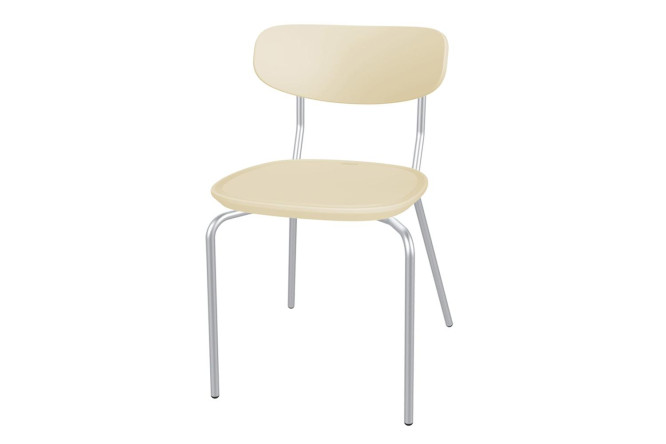 Изображение товара Стул SHT-S85М-2 46.5х76х57 см