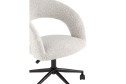 Кресло Stool Group Mia