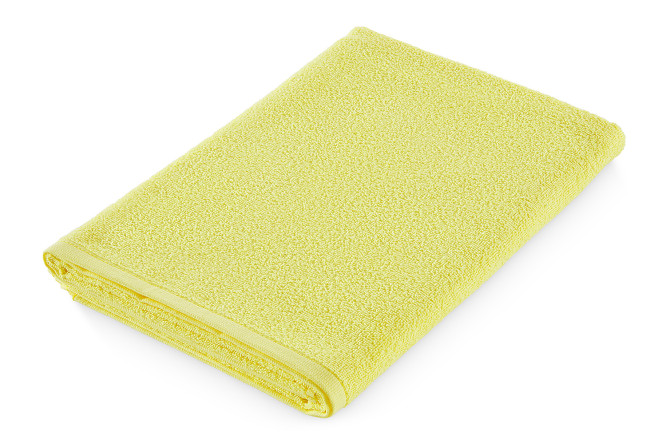 Изображение товара Полотенце банное MITTE Sommer 70х140 см из хлопка