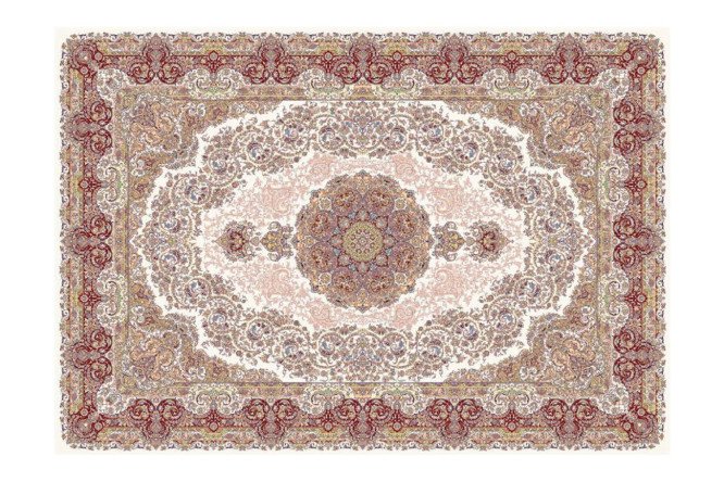 Изображение товара Ковёр Роял Топис 300х400 см