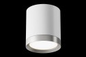 Светильник потолочный Ceiling & Wall Hoop 8.5x9.6x8.5 см, GX53