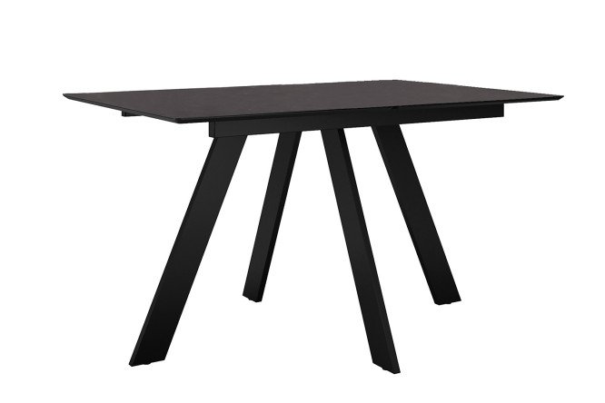 Изображение товара Стол DIKLINE DKD120 120х78х80 см