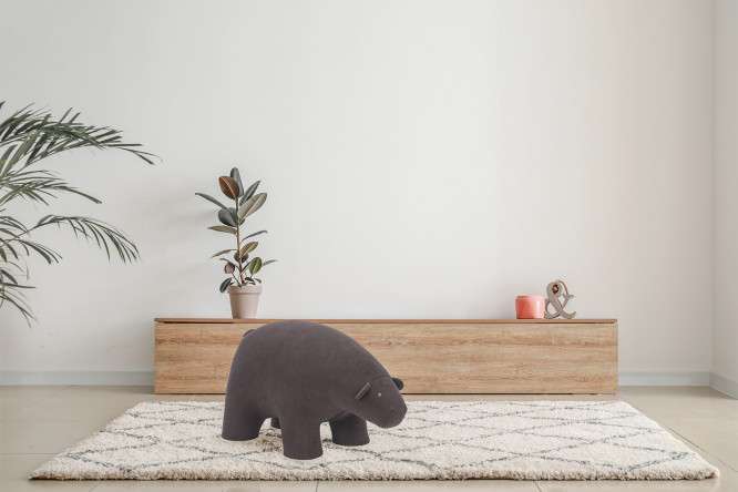Фото 8 Пуф Combi Bear