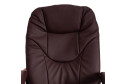 Кресло Comfort