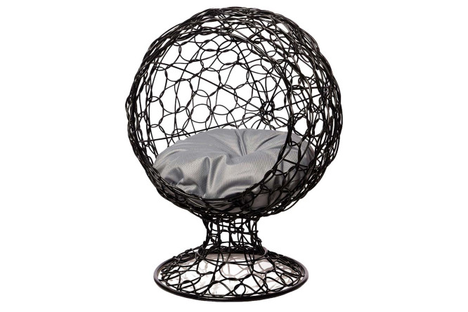 Изображение товара Комфортный домик для домашних животных Бетти с съемной подушкой