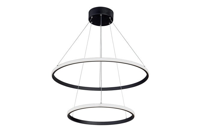 Изображение товара Светильник подвесной VITALUCE V4600 12 кв.м., LED, 60 см