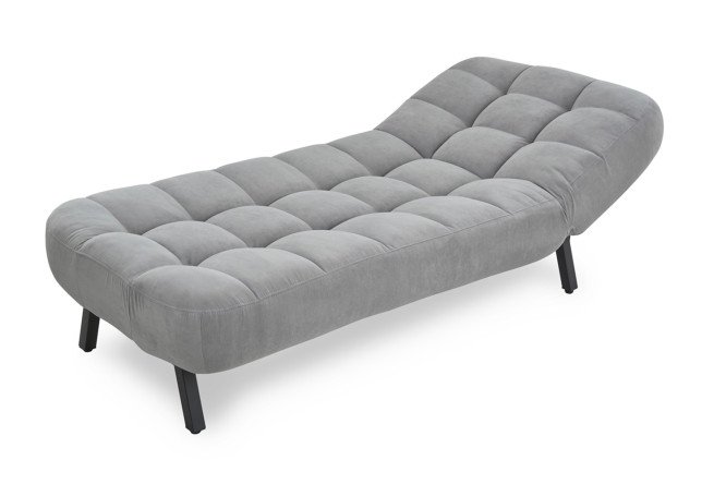 Изображение товара Кушетка Абри