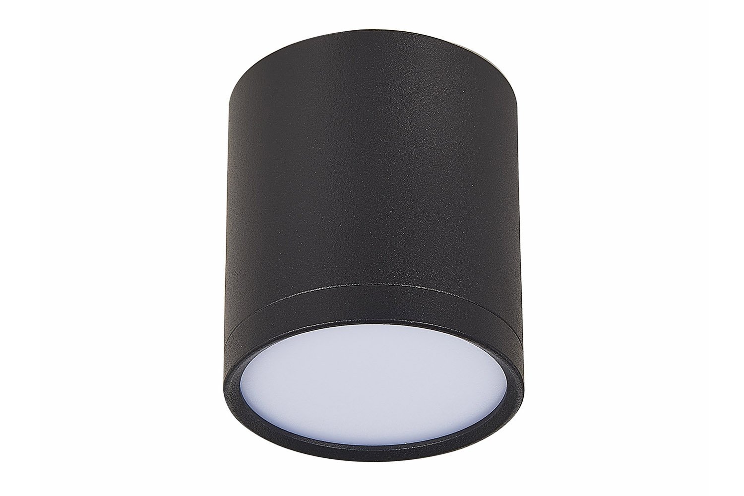 Светильник потолочный ST LUCE ST113.432.05
