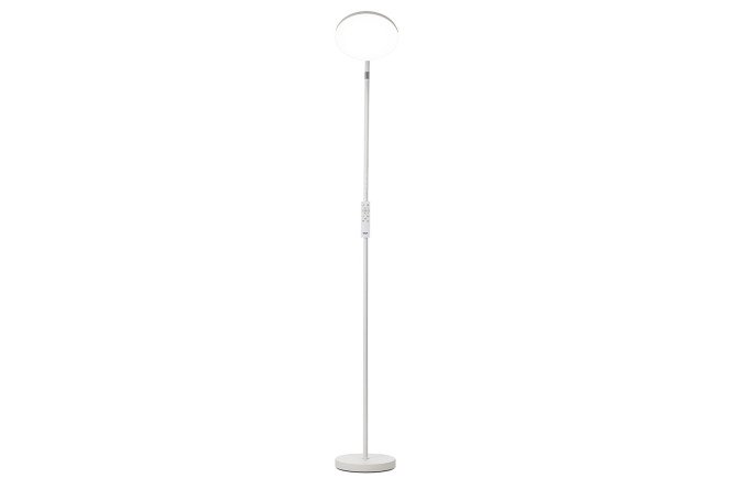 Торшер CITILUX Solo 25x175x46 см, LED