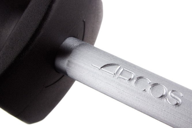 Мусат ARCOS Sharpening steel