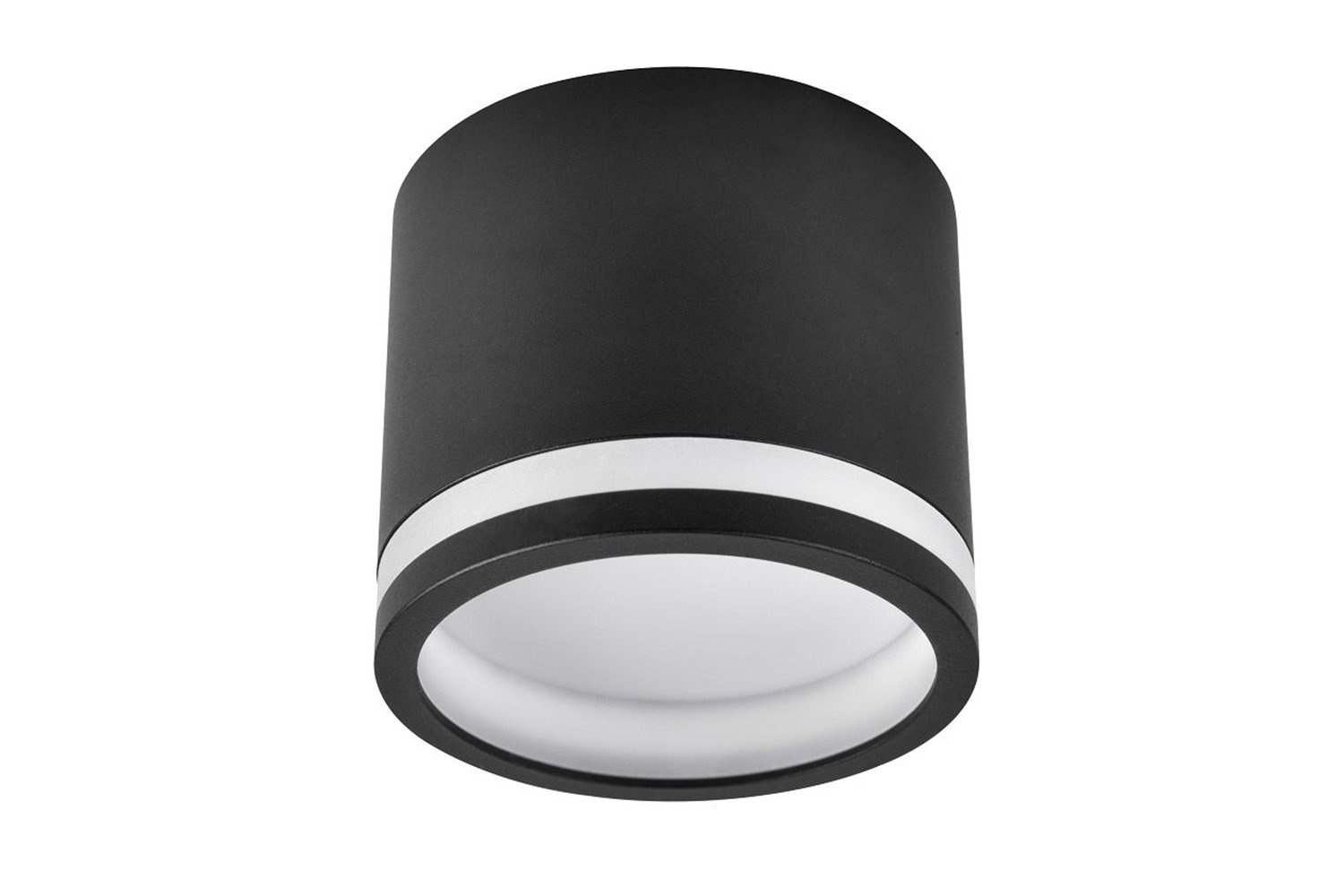 Светильник потолочный LED FAVOURITE Festum