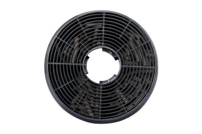 Изображение товара Угольный фильтр для вытяжки EVELUX ECFA 2123