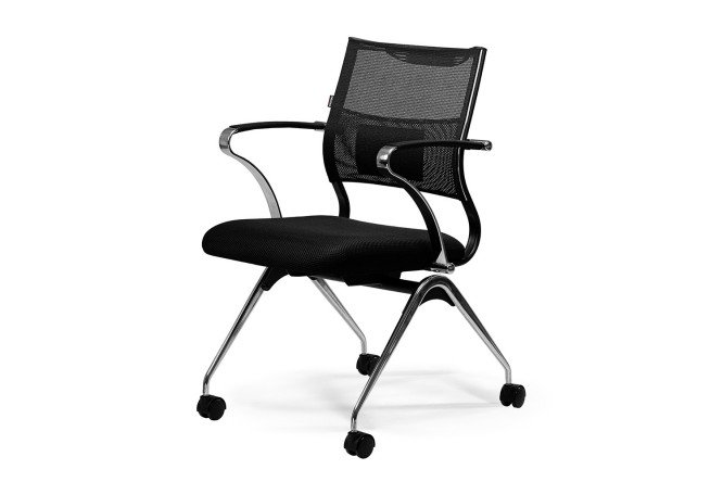 Изображение товара Кресло офисное ERGOLIFE Sit Air