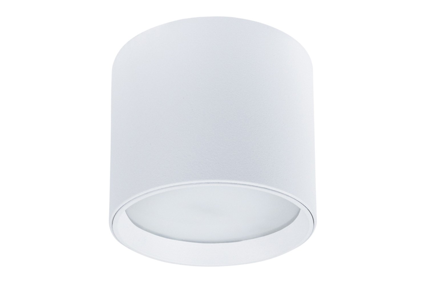Светильник накладной ARTE LAMP Intercrus 8.5x7x8.5 см, GX53