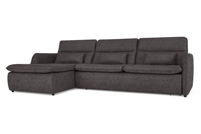 Изображение товара Угловой диван-кровать Ривьера