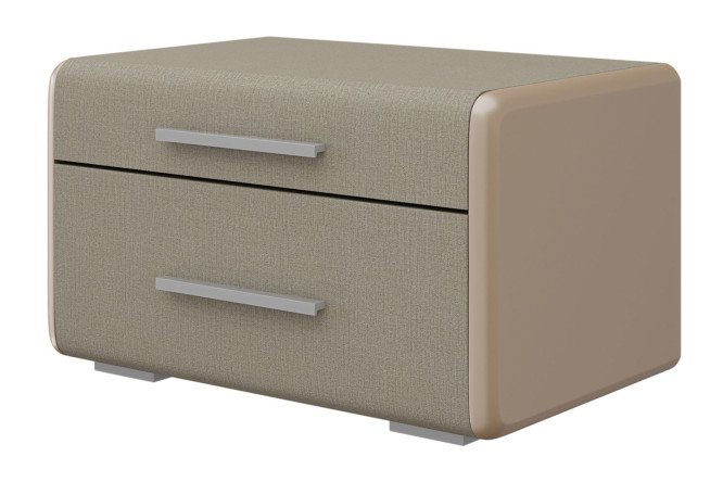 Изображение товара Тумба прикроватная Вива - стиль и функциональность для вашей спальни