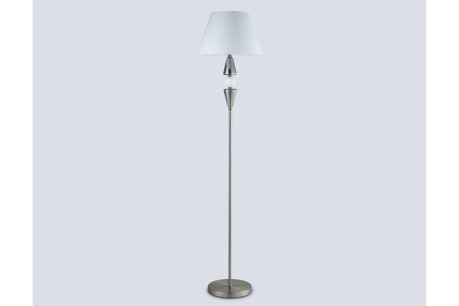 Светильник напольный AMBRELLA LIGHT High Light 36x156x36 см, E27