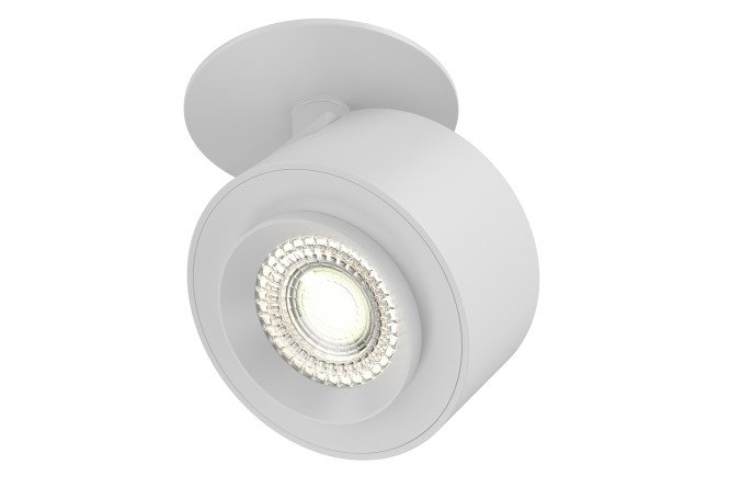 Изображение товара Потолочный светильник MAYTONI Ceiling & Wall Treo LED 3 м²