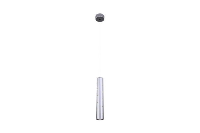Изображение товара Светильник подвесной ELEKTROSTANDARD Bong 2 кв.м., LED, 5 см
