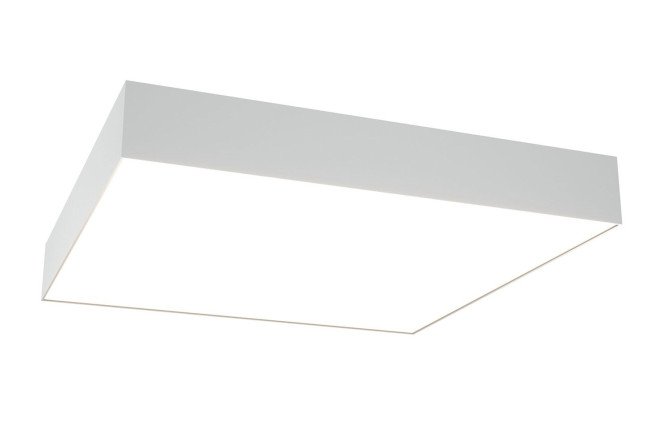 Изображение товара Потолочный светильник LED MAYTONI Ceiling & Wall Zon 12 кв.м.