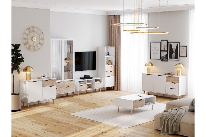 Изображение товара Гостиный гарнитур Соната