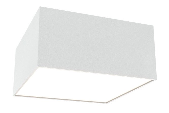 Изображение товара LED потолочный светильник MAYTONI Ceiling & Wall Zon 5 кв.м.